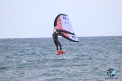 20231015-Franqui-wing-238.jpg