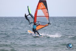 20231015-Franqui-wing-239.jpg