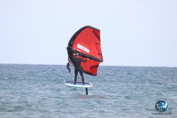 20231015-Franqui-wing-242.jpg