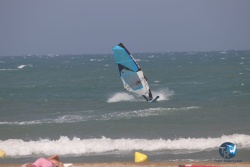 20220619-franqui-marin-259.JPG