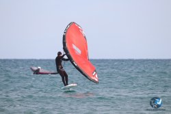 20231015-Franqui-wing-260.jpg
