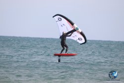 20231015-Franqui-wing-261.jpg