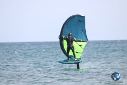 20231015-Franqui-wing-263.jpg