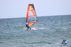 20231015-Franqui-wing-265.jpg