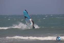 20220619-franqui-marin-260.JPG