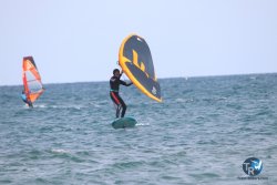 20231015-Franqui-wing-266.jpg