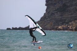 20231015-Franqui-wing-267.jpg