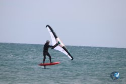 20231015-Franqui-wing-268.jpg