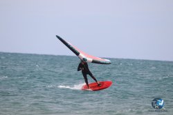 20231015-Franqui-wing-269.jpg