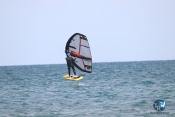 20231015-Franqui-wing-271.jpg