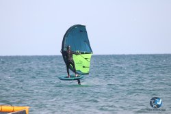 20231015-Franqui-wing-274.jpg