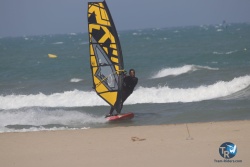 20220619-franqui-marin-261.JPG