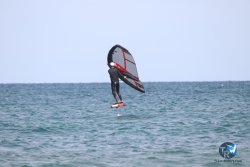 20231015-Franqui-wing-279.jpg