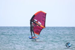 20231015-Franqui-wing-287.jpg