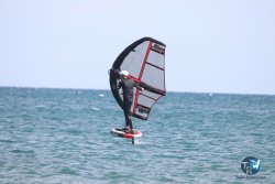 20231015-Franqui-wing-288.jpg