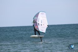 20231015-Franqui-wing-291.jpg