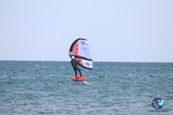 20231015-Franqui-wing-292.jpg