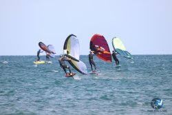 20231015-Franqui-wing-293.jpg