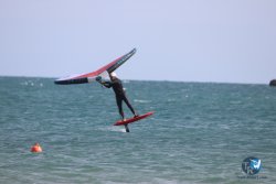 20231015-Franqui-wing-294.jpg