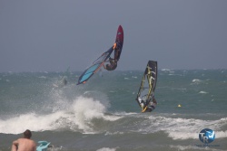 20220619-franqui-marin-264.JPG