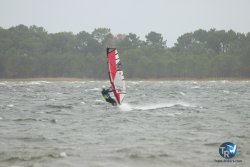 20231102-bardets-et-arbousiers-002.jpg