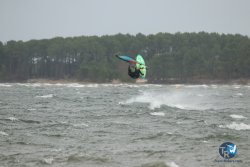 20231102-bardets-et-arbousiers-009.jpg