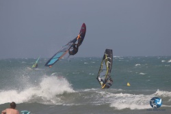 20220619-franqui-marin-265.JPG