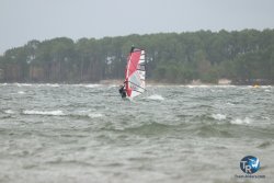 20231102-bardets-et-arbousiers-017.jpg