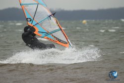 20231102-bardets-et-arbousiers-021.jpg