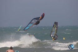 20220619-franqui-marin-266.JPG