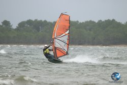 20231102-bardets-et-arbousiers-025.jpg