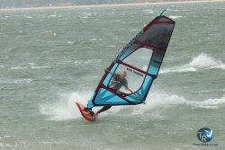 20231102-bardets-et-arbousiers-033.jpg