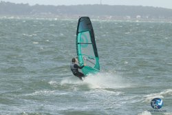 20231102-bardets-et-arbousiers-044.jpg