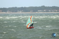 20231102-bardets-et-arbousiers-047.jpg