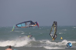 20220619-franqui-marin-268.JPG