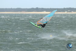 20231102-bardets-et-arbousiers-048.jpg