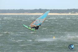 20231102-bardets-et-arbousiers-049.jpg