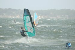 20231102-bardets-et-arbousiers-059.jpg