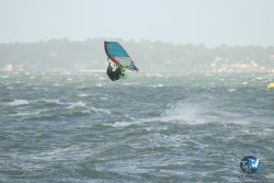 20231102-bardets-et-arbousiers-064.jpg