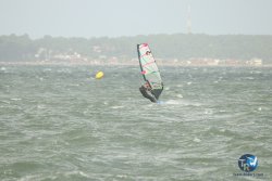 20231102-bardets-et-arbousiers-066.jpg