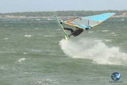20231102-bardets-et-arbousiers-072.jpg