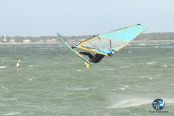 20231102-bardets-et-arbousiers-074.jpg
