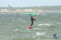 20231102-bardets-et-arbousiers-076.jpg