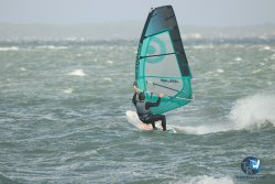 20231102-bardets-et-arbousiers-077.jpg