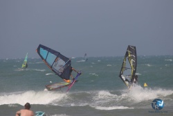 20220619-franqui-marin-270.JPG