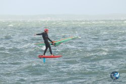20231102-bardets-et-arbousiers-078.jpg