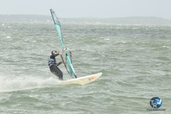 20231102-bardets-et-arbousiers-083.jpg