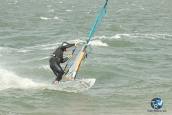 20231102-bardets-et-arbousiers-088.jpg