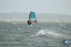 20231102-bardets-et-arbousiers-089.jpg