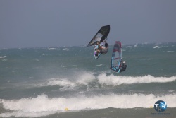 20220619-franqui-marin-271.JPG